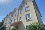 Etagenwohnung Magdeburg Cracau - 3 Zimmer, 75 m&sup2;, 960&euro; | Angebot:25689621