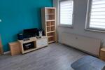 Etagenwohnung Gelsenkirchen Gelsenkirchen-Mitte - 2 Zimmer, 46 m&sup2;, 300&euro; | Angebot:26635294