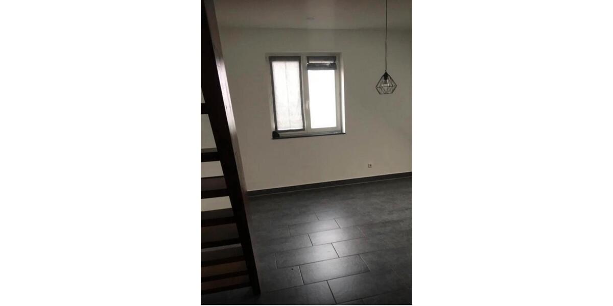 Etagenwohnung Saarburg - 2 Zimmer, 74 m&sup2;, 720&euro; | Angebot:26498515