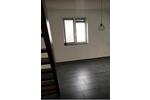 Etagenwohnung Saarburg - 2 Zimmer, 74 m&sup2;, 720&euro; | Angebot:26498515