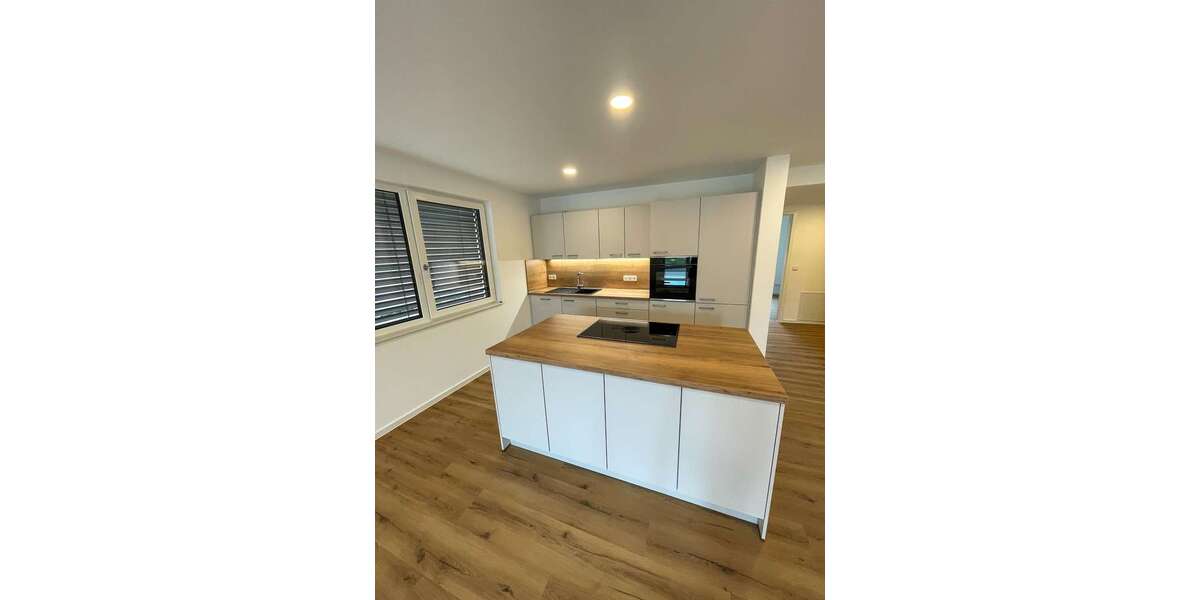 Wohnung zum Mieten in Piesport 855 € 81.45 m² 2 zimmer