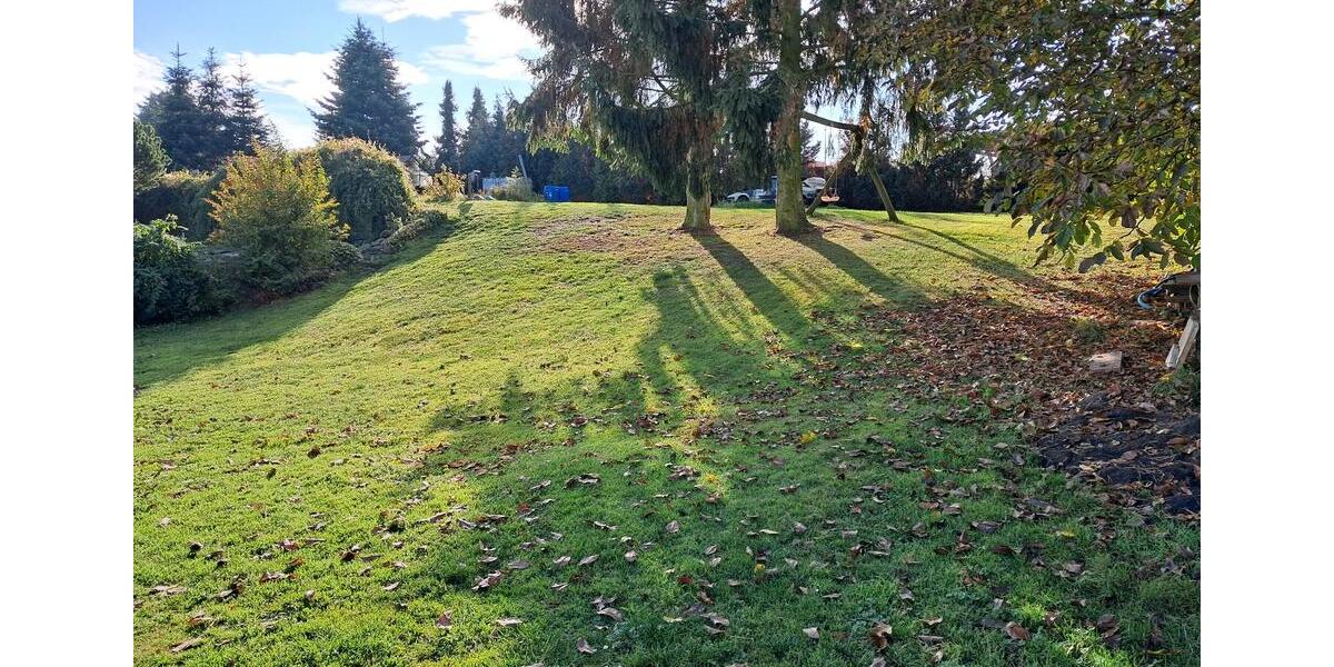 Erdgeschoßwohnung Neuzelle - 2 Zimmer, 73 m&sup2;, 650&euro; | Angebot:23229079