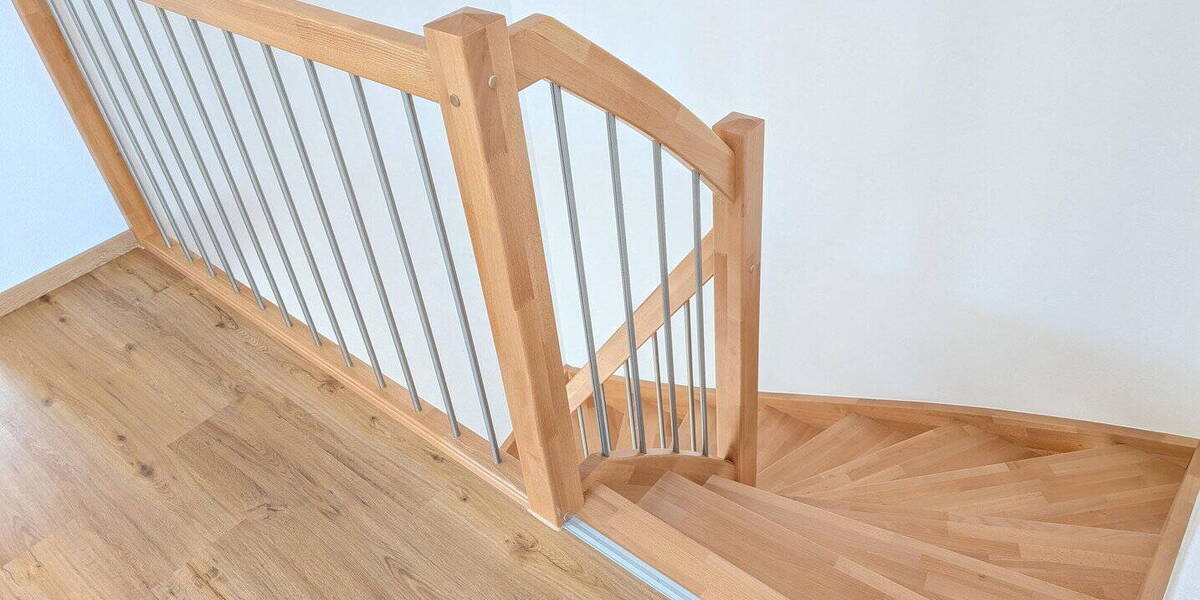 Doppelhaushälfte Heldenstein - 5 Zimmer, 153 m&sup2;, 1.660&euro; | Angebot:26152605