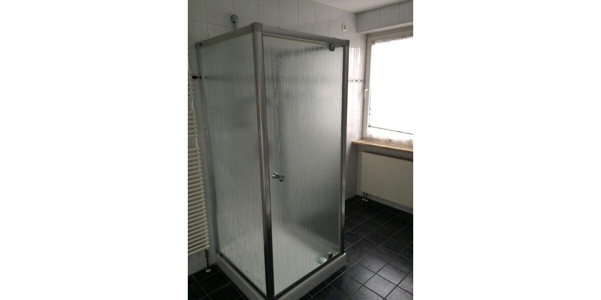 Etagenwohnung Donauwörth - 4 Zimmer, 128 m&sup2;, 1.200&euro; | Angebot:26444231
