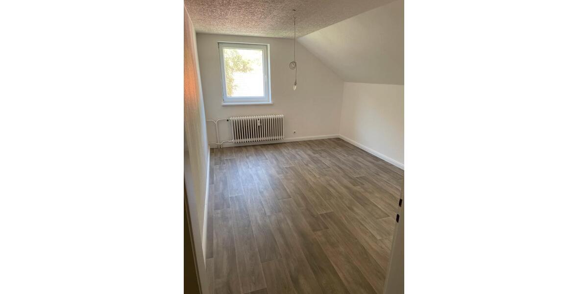 Etagenwohnung Bad Grund (Harz) - 2 Zimmer, 33 m&sup2;, 285&euro; | Angebot:26618662