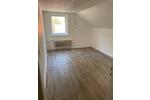 Etagenwohnung Bad Grund (Harz) - 2 Zimmer, 33 m&sup2;, 285&euro; | Angebot:26618662