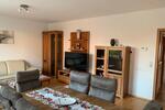 Bungalow Aiterhofen - 4 Zimmer, 117 m&sup2;, 1.250&euro; | Angebot:26343557