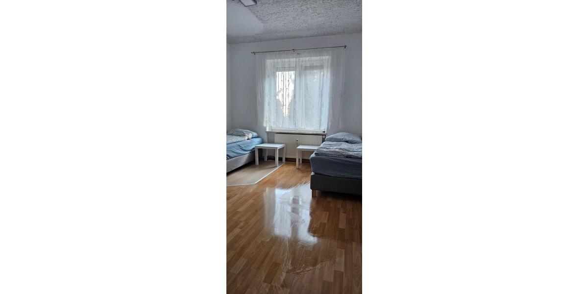 Wohnen auf Zeit Erkner - 2 Zimmer, 55 m&sup2;, 13&euro; | Angebot:20180876