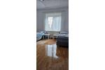 Wohnen auf Zeit Erkner - 2 Zimmer, 55 m&sup2;, 15&euro; | Angebot:20180876