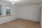 Erdgeschoßwohnung Schmallenberg - 3 Zimmer, 89 m&sup2;, 690&euro; | Angebot:25908438