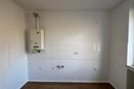 ACHTUNG: Tolle RENOVIERTE 4 Zimmer Wohnung mit Balkon!!