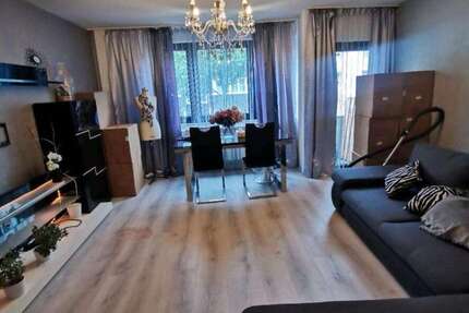 Wohnung zum Mieten in Köln 1.500 € 65 m² 3 zimmer