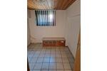 Etagenwohnung Bernried - 3 Zimmer, 100 m&sup2;, 500&euro; | Angebot:26004610