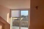 Dachgeschoßwohnung Wermsdorf - 2 Zimmer, 54 m&sup2;, 350&euro; | Angebot:26350227