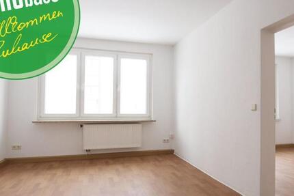 Wohnung Frankenberg (Sachsen) - 2 Zimmer, 46 m&sup2;, 253&euro; | Angebot:22739675