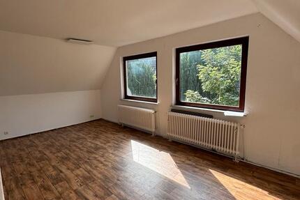 ANFRAGESTOP! Schöne 3 Zimmer Wohnung mit EBK in Blumenthal