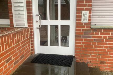 Wohnung Nordwalde - 3 Zimmer, 85 m&sup2;, 800&euro; | Angebot:25232923