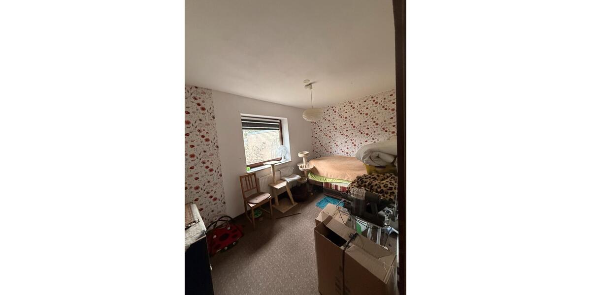 Wohnen auf Zeit Büchen - 3 Zimmer, 100 m&sup2;, 1.050&euro; | Angebot:25755432