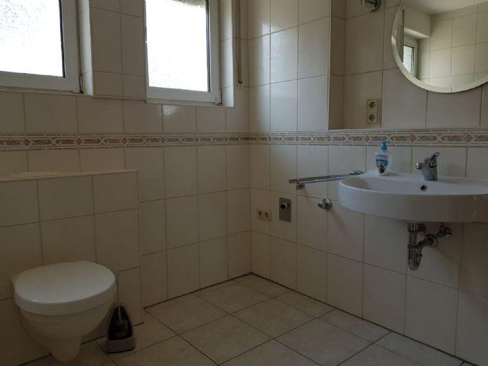 Wohnen auf Zeit Trier Feyen-Weismark - 4 Zimmer, 91 m&sup2;, 1.100&euro; | Angebot:26533207