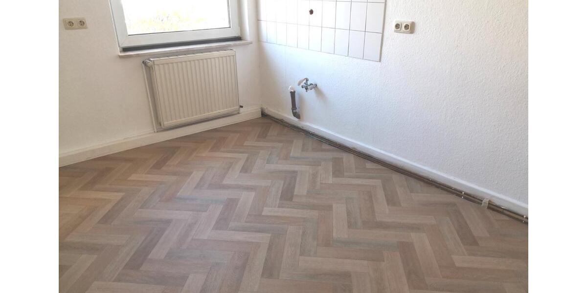 Etagenwohnung Bad Kreuznach Bad Münster am Stein-Ebernburg - 3 Zimmer, 65 m&sup2;, 480&euro; | Angebot:26689077