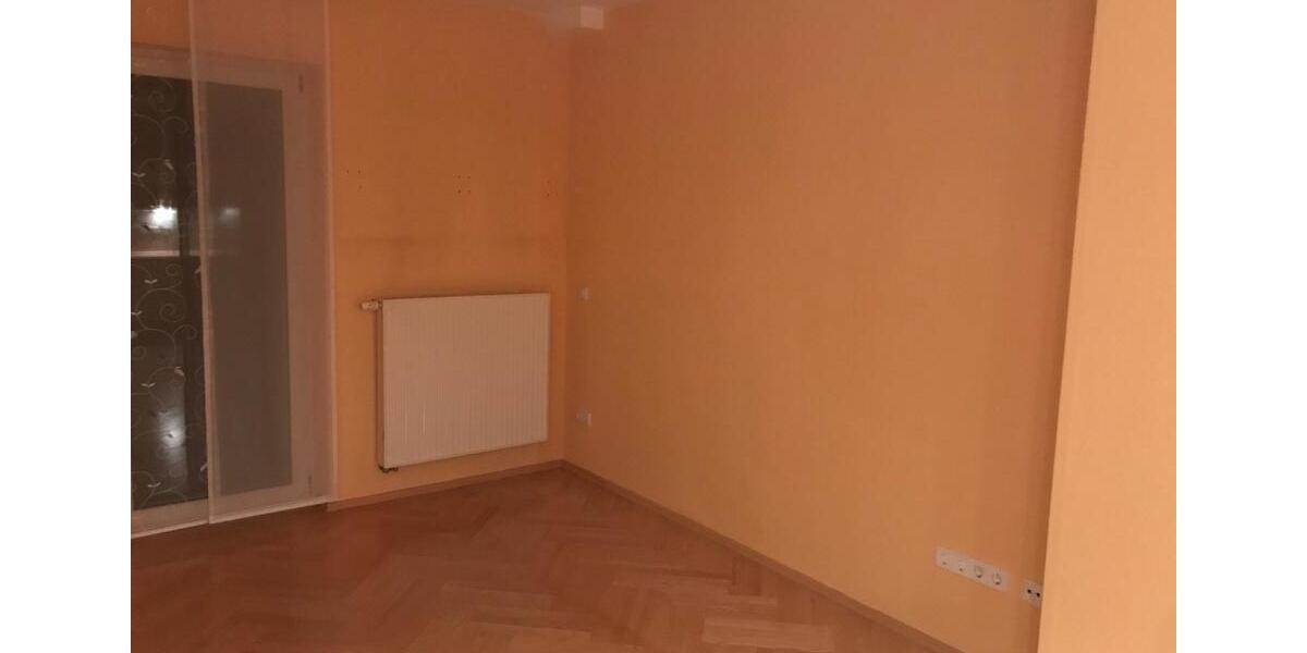 Einfamilienhaus Jena Kernberge - 5 Zimmer, 89 m&sup2;, 1.800&euro; | Angebot:25760189