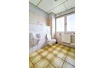 Gewerbeobjekt Konz - 3.000&euro; | Angebot:26449147