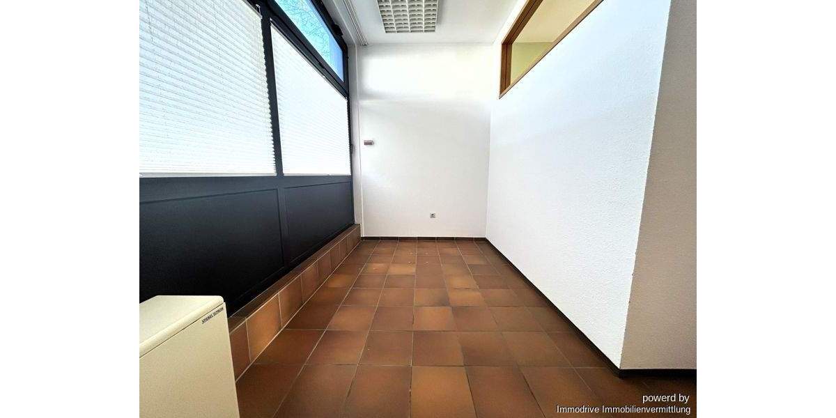 Gewerbeobjekt Westerheim - 750&euro; | Angebot:25672477