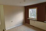 Mölln - Ratzeburger Str - 2 Zimmer Wohnung - Sehr zentral - ab sofort zu vermieten zimmer