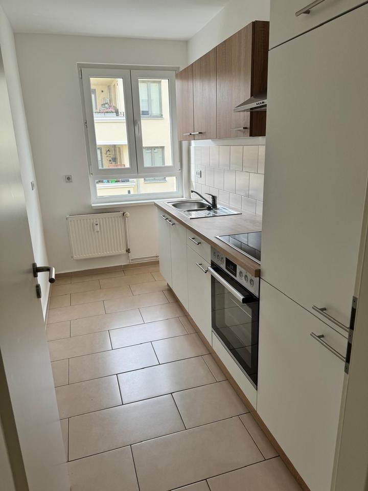 Wohnung 2 Zimmer Beelitz Heilstätten zimmer