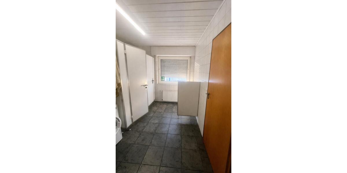 Gewerbeobjekt Ahaus - 8&euro; | Angebot:26315064
