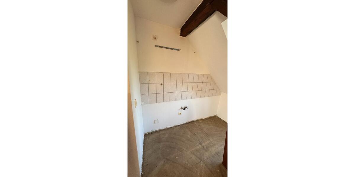 Etagenwohnung Jüterbog - 2 Zimmer, 64 m&sup2;, 440&euro; | Angebot:24456695