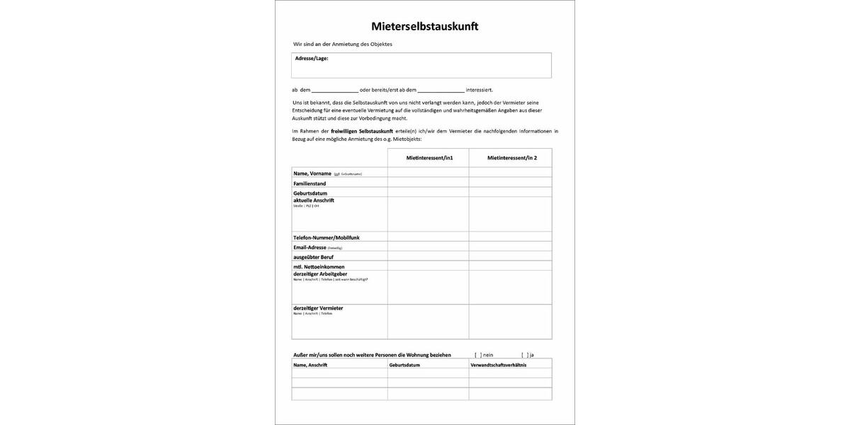 Sehr schöne und helle 3 ZKB-Wohnung in ruhiger Lage von Adelebsen 2 zimmer