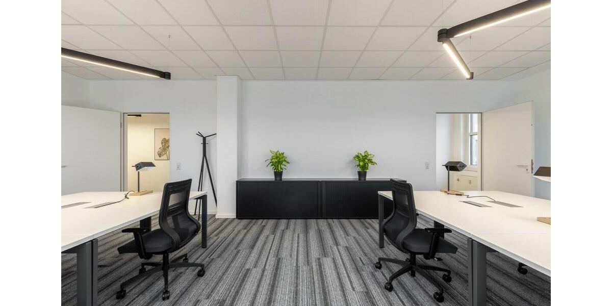 Gewerbeobjekt Weiterstadt - 700&euro; | Angebot:9528919