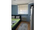 4-Zimmer-Wohnung in Nürnberg (74 m²) – möbliert & WG-geeignet