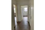 Etagenwohnung Duisburg Hamborn - 2.5 Zimmer, 46 m&sup2;, 409&euro; | Angebot:26677821