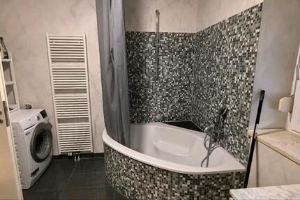 3 Zimmer Wohnung Fürstenfeldbruck 3 zimmer