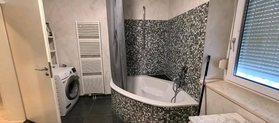 3 Zimmer Wohnung Fürstenfeldbruck 3 zimmer