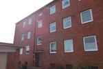 Etagenwohnung Soltau - 3 Zimmer, 70 m&sup2;, 650&euro; | Angebot:26626770