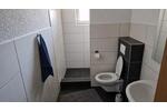 Erdgeschoßwohnung Weil der Stadt - 2 Zimmer, 72 m&sup2;, 750&euro; | Angebot:26610128