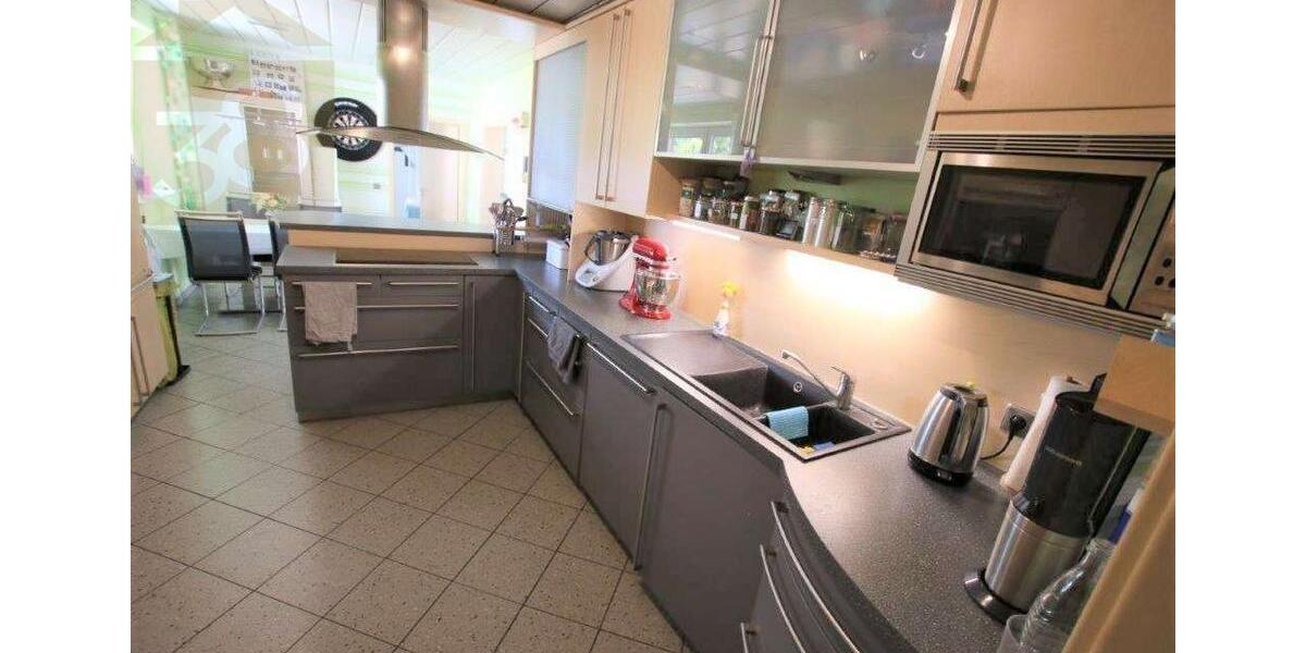 Etagenwohnung Wolfsburg Alt-Wolfsburg - 4 Zimmer, 120 m&sup2;, 990&euro; | Angebot:24783600