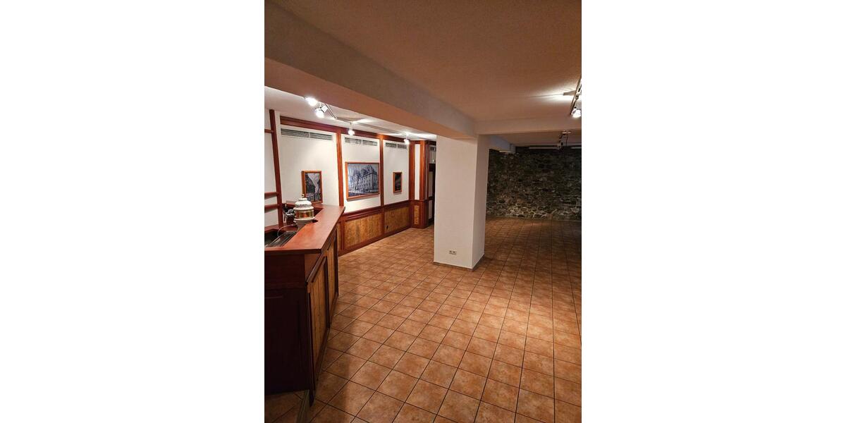 Gewerbeobjekt Osterode am Harz - 1.000&euro; | Angebot:24748749