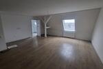 Dachgeschoßwohnung Bochum Bochum-Mitte - 1 Zimmer, 50 m&sup2;, 500&euro; | Angebot:24816922