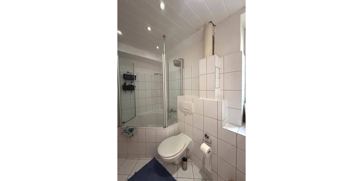 Wohnen auf Zeit Wiesbaden Südost - 5 Zimmer, 157 m&sup2;, 522&euro; | Angebot:26051102