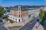 Etagenwohnung Pirna - 2 Zimmer, 56 m&sup2;, 420&euro; | Angebot:25369444