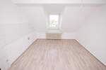 Etagenwohnung Gelsenkirchen Hassel - 2 Zimmer, 60 m&sup2;, 340&euro; | Angebot:25802734