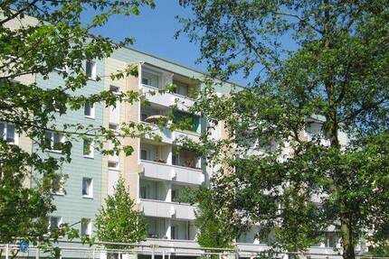 Wohnung Schkeuditz Altscherbitz - 3 Zimmer, 60 m&sup2;, 540&euro; | Angebot:25796630