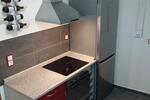 Wohnen auf Zeit Bingen am Rhein - 1 Zimmer, 19 m&sup2;, 435&euro; | Angebot:26468554