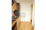Etagenwohnung Werdau - 2 Zimmer, 48 m&sup2;, 315&euro; | Angebot:23818618