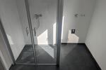 Etagenwohnung Mitterfels - 2 Zimmer, 47 m&sup2;, 560&euro; | Angebot:25148708