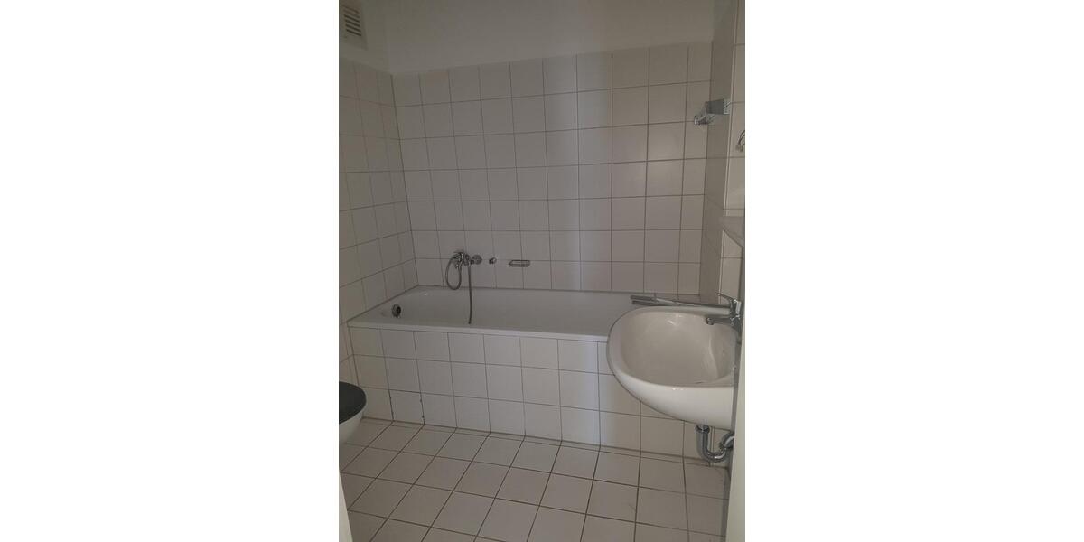 ❗️ geräumige helle 79m² 3 Zimmer Wohnung mit Fussbodenheizung ❗️ 3 zimmer